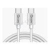 Just You PC - Just You PC OxhornUSB Type C to Type C Charging | Wholesale IT Computer Hadware