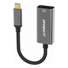mbeat Bluetooth Adapters & Input Devices - mbeat Elite USB-C to HDMI Adapter Converts USB-C  to HDMI Female Port Supports 4K@60Hz | Wholesale IT Computer Hadware