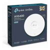 TP-Link - TP-Link EAP670 AX5400 Ceiling Mount WiFi 6 Access Point 574 Mbps 2.4 GHz and 4804 Mbps | Wholesale IT Computer Hadware