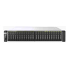 NAS Devices - Qnap TDS-h2489FU-4314-128G Dual-processor nas 24 BAY 128G DDR4 Hot-swappable 2xM.2 Slot | Wholesale IT Computer Hadware