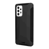 Cases & Covers - Urban Armor Gear UAG Scout Samsung A73 5G -Black | Wholesale IT Computer Hadware