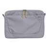 STM - STM Blazer Sleeve Fits up to 15 inch Notebook Frost Grey As New | Wholesale IT Computer Hadware