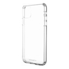 Cygnett Third Party Cases & Covers - Cygnett Apple iPhone 12 Pro Max Slim Clear Protective Case Clear (CY3349CPAEG) | Wholesale IT Computer Hadware