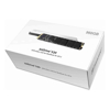 Transcend - Transcend JetDrive 520 960GB SSD Upgrade Kit for MacBook Air 11" (Mid 2012) MacBook Air | Wholesale IT Computer Hadware