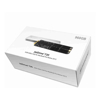 Transcend - Transcend JetDrive 720 960GB SSD Upgrade Kit for MacBook Pro Retina 13" (Late 2012 | Wholesale IT Computer Hadware