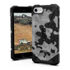Cases & Covers - Urban Armor Gear UAG Pathfinder SE iPhone SE 3 Midnight Camo | Wholesale IT Computer Hadware