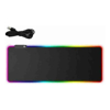 Marvo Mousepads - Marvo RGB Extra large Mouse Pad 900 x 400 x 4 mm | Wholesale IT Computer Hadware