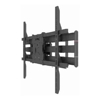 Brackets & Mounting - Atdec AD-WM-9080 Full motion. Displays to 90kg (200lbs) approx. 50" 100". 980mm (39") | Wholesale IT Computer Hadware