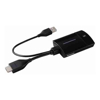 Brackets & Mounting - Panasonic TY-WPB1W PressIT Wireless presentation system HDMI/USB-A Transmitter | Wholesale IT Computer Hadware