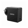 Choetech Other Accessories - Choetech Q4004 60W PD 3.0 Type-C Fast Charging Foldable Adapter USB-C Charger | Wholesale IT Computer Hadware