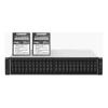 NAS Devices - Qnap TS-H2490FU-7302P-256G NO Rail 2U AMD EPYC 3.0GHZ 256GB RAM | Wholesale IT Computer Hadware