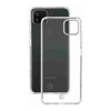 Cases & Covers - 3Sixt PureFlex Samsung A23 4G | Wholesale IT Computer Hadware