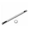 Epson Projector Accessories - Epson V12H003P13 ELP-FP13 Extension Pole 668mm to 918mm | Wholesale IT Computer Hadware