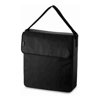 Projector Accessories - Epson CARRY Case FOR EB-L200F/L200SW | Wholesale IT Computer Hadware