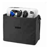 Projector Accessories - Epson Universal Soft Carry Travel Carry/Bag 420MM x 167MM x 296MM | Wholesale IT Computer Hadware