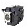 Projector Lamps - Epson LAMP for EB-W52/ FH52/ 972/ 982W/ 992F/ TW5700 | Wholesale IT Computer Hadware
