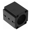 Brackets & Mounting - Atdec ADB-PDT Pole Drill Template | Wholesale IT Computer Hadware