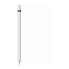 Refurbished Apple - Apple Pencil (1st Generation) (Refurbished) | Wholesale IT Computer Hadware