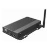 Brackets & Mounting - Smartsign Qbic BXP-300 Media Player 4K Resolution content display via single HDMI 2.0 | Wholesale IT Computer Hadware