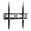 Brackets & Mounting - Brateck Super Economy Fixed TV Wall Mount fit most 32''-55'' flat panel and curved TVs | Wholesale IT Computer Hadware