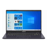 Refurbished Laptops - Asus E410MA 14" Laptop | Wholesale IT Computer Hadware
