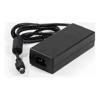 Synology NAS Accessories - Synology Adapter 90W_1 for DS420+ DS420J | Wholesale IT Computer Hadware