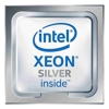 Server CPU - Lenovo Xeon Silver 4214 w/o FAN | Wholesale IT Computer Hadware