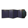 Choetech Other Accessories - Choetech SC007 Solar Panel Portable Charger 80W 18V with USB-C PD 30W | Wholesale IT Computer Hadware