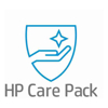 HP Extended Warranties - 3 Year Next Bus DayOnsite Notebook Only SVC | Wholesale IT Computer Hadware