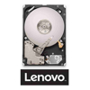 SAS Hard Drives - Lenovo ThinkSystem 2.5 inch 1TB 7.2K SAS 12GB Hot Swap 512N HDD | Wholesale IT Computer Hadware