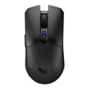 Asus Wireless Desktop Mice - Asus P306 TUF GAMING M4 WIRELESS Gaming Mouse Lightweight Ambidextrous With Dual | Wholesale IT Computer Hadware