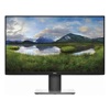 Dell - Dell P2419H 23.8 inch FHD IPS Monitor 1920x1080 16:9 8ms HDMI DP VGA 12Mth Wty | Wholesale IT Computer Hadware