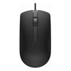Dell - Dell Wired Optical Mouse MS116 (Black) (Refurbished) | Wholesale IT Computer Hadware