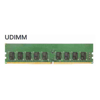 NAS Accessories - Synology RAM D4EU01-8G for FS2500 | Wholesale IT Computer Hadware