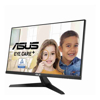 Asus - Asus VY249HE 23.8" FHD Monitor 1920x1080 75Hz 1ms FreeSync HDMI VGA 12 Mth Wty | Wholesale IT Computer Hadware