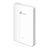 TP-Link - TP-Link AX1800 Wall Plate WiFi 6 Access Point | Wholesale IT Computer Hadware