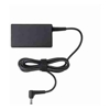 Toshiba - Toshiba 19V 3.42A 65W Notebook AC Adapter 5.5 x 2.5mm | Wholesale IT Computer Hadware