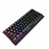 Marvo - Marvo KG962 Wired 60% Mechanical Gaming Keyboard Blue Switch | Wholesale IT Computer Hadware