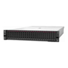 Prebuilt Servers - Lenovo ThinkSystem SR650 V2 ( 1 x Intel Xeon Silver 4314 16C 2.4GHz 135W 1x32GB 2Rx8 SW | Wholesale IT Computer Hadware