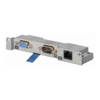 Docks & Port Replicators - Panasonic Toughbook 40 (Rear Expansion Area) VGA + Serial + LAN xPAK | Wholesale IT Computer Hadware