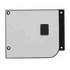 Panasonic Docks & Port Replicators - Panasonic Toughbook 40 Palm Rest Expansion Area)  Fingerprint Reader (MSFT SC-PC) | Wholesale IT Computer Hadware
