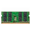 Desktop DDR4 RAM - HP 16GB DDR4-3200 DIMM (replaces 3TK83AA) | Wholesale IT Computer Hadware
