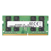 Laptop DDR4 SODIMM RAM - HP 16GB DDR4-3200 SO-DIMM (replaces 3TK84AA) | Wholesale IT Computer Hadware