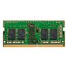 HP Desktop DDR4 RAM - HP 8GB DDR4-3200 DIMM (replaces 3TK87AA) | Wholesale IT Computer Hadware