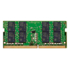 HP - HP 8GB DDR5 1x8GB 4800 SODIMM NECC Memory | Wholesale IT Computer Hadware