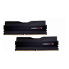 Desktop DDR5 RAM - G.Skill TRIDENT Z5 32G KIT BLACK 2X16G DDR5 5600MHZ CL36-36-36-89 1.2V UDIMM | Wholesale IT Computer Hadware