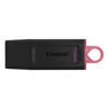 Kingston SD / SDHC Cards - Kingston KNG FLS USB-256GB-DTX/256GB | Wholesale IT Computer Hadware