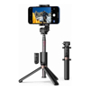 UGREEN Other Accessories - UGREEN 50735 Tripod Selfie Stick | Wholesale IT Computer Hadware