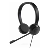 Dell - Dell Pro Stereo Headset UC150 (Open Box) | Wholesale IT Computer Hadware