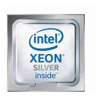 HPE - HPE Intel Xeon-S 4214R Kit for DL360 Gen10  | Wholesale IT Computer Hadware